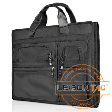 NIJ ISO Standard Bulletproof Briefcase Life style with stab-proof cut-protection flame-retardant waterproof